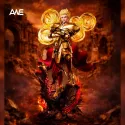 Fate Stay Night Gilgamesh ANE Studio
