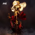 Fate Stay Night Gilgamesh ANE Studio