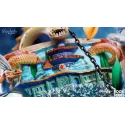 One Piece Shirahoshi Seven Studio