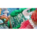 One Piece Shirahoshi Seven Studio