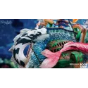 One Piece Shirahoshi Seven Studio