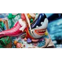 One Piece Shirahoshi Seven Studio