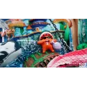 One Piece Shirahoshi Seven Studio
