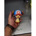 One Piece Tony Tony Chopper Ghost Studio