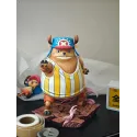 One Piece Tony Tony Chopper Ghost Studio
