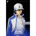 The Prince of Tennis Ryoma Echizen DK Studio