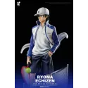 The Prince of Tennis Ryoma Echizen DK Studio