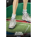 The Prince of Tennis Ryoma Echizen DK Studio