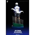 The Prince of Tennis Ryoma Echizen DK Studio
