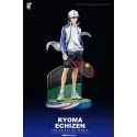 The Prince of Tennis Ryoma Echizen DK Studio