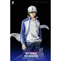 The Prince of Tennis Ryoma Echizen DK Studio