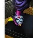 Dragon Ball Super Goku Black AW Studio