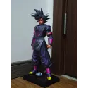 Dragon Ball Super Goku Black AW Studio