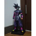 Dragon Ball Super Goku Black AW Studio