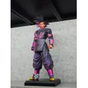 Dragon Ball Super Goku Black AW Studio