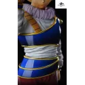Dragon Ball Z Goku YunWu Studio