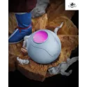 Dragon Ball Z Goku YunWu Studio