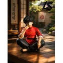 Ranma 1/2 Ranma Saotome LS Studio