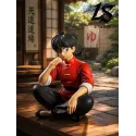Ranma 1/2 Ranma Saotome LS Studio