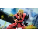 Dragon Ball Z Future Gohan KeepReal Studio