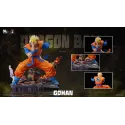 Dragon Ball Z Future Gohan KeepReal Studio