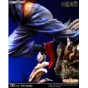 Jujutsu Kaisen Yuji Itadori Vs Aoi Todo Blazer Studio