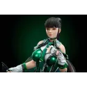Stellar Blade EVE ANNI Studio