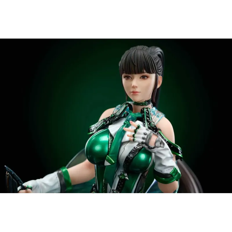 Stellar Blade EVE ANNI Studio