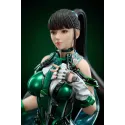 Stellar Blade EVE ANNI Studio