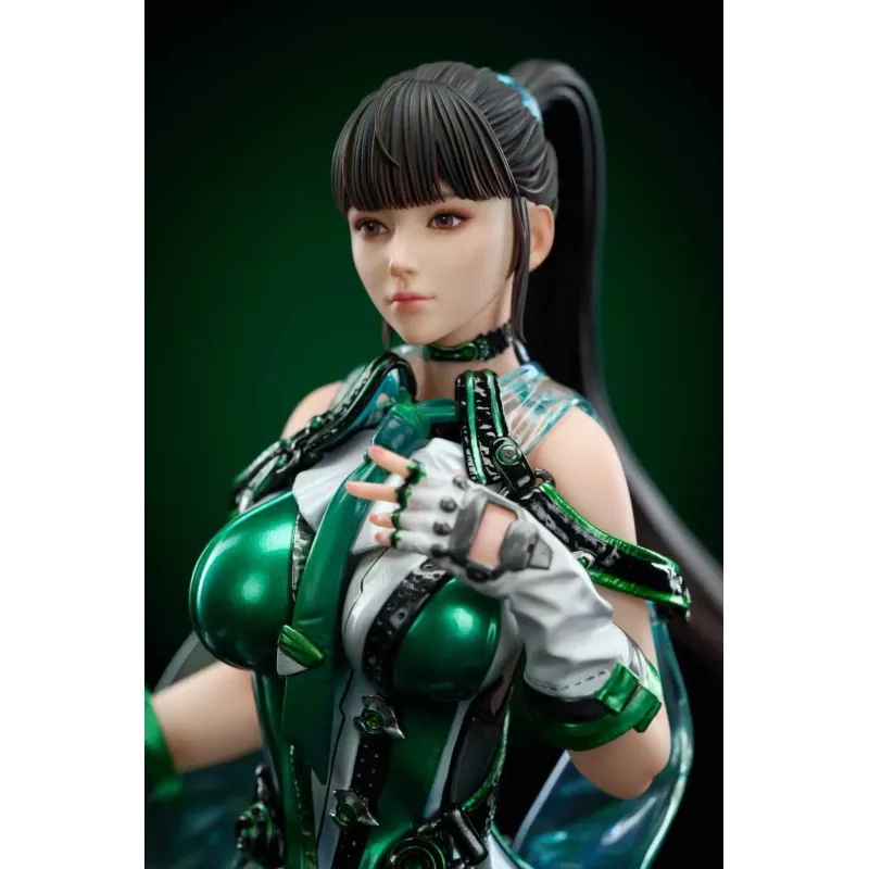 Stellar Blade EVE ANNI Studio