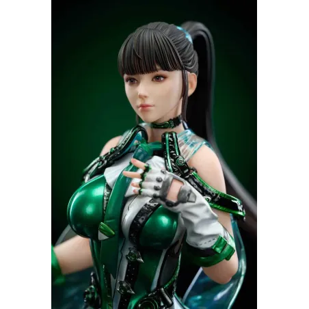 Stellar Blade EVE ANNI Studio