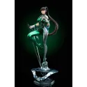 Stellar Blade EVE ANNI Studio