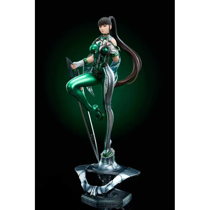 Stellar Blade EVE ANNI Studio