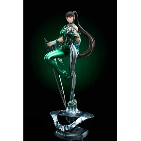 Stellar Blade EVE ANNI Studio