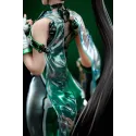 Stellar Blade EVE ANNI Studio