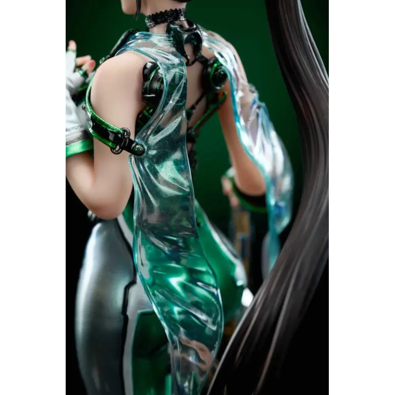 Stellar Blade EVE ANNI Studio