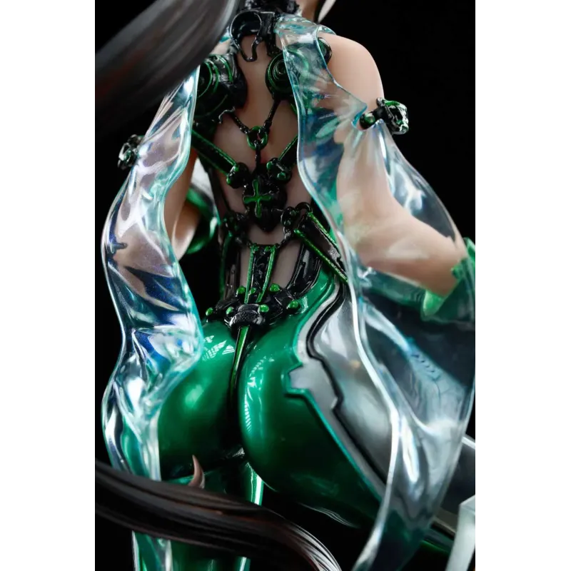 Stellar Blade EVE ANNI Studio