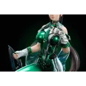 Stellar Blade EVE ANNI Studio