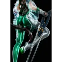 Stellar Blade EVE ANNI Studio
