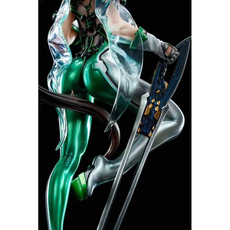 Stellar Blade EVE ANNI Studio