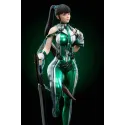 Stellar Blade EVE ANNI Studio
