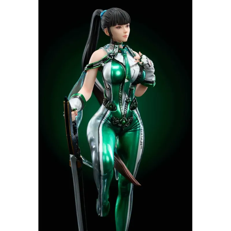 Stellar Blade EVE ANNI Studio