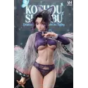 Kimetsu no Yaiba Kochou Shinobu VN Studio