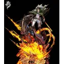 Attack on Titan Levi Ackerman LueYing Studio