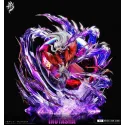 Inuyasha LueYing Studio