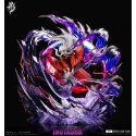 Inuyasha LueYing Studio