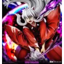 Inuyasha LueYing Studio