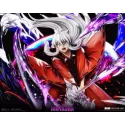 Inuyasha LueYing Studio