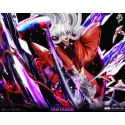 Inuyasha LueYing Studio