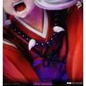 Inuyasha LueYing Studio